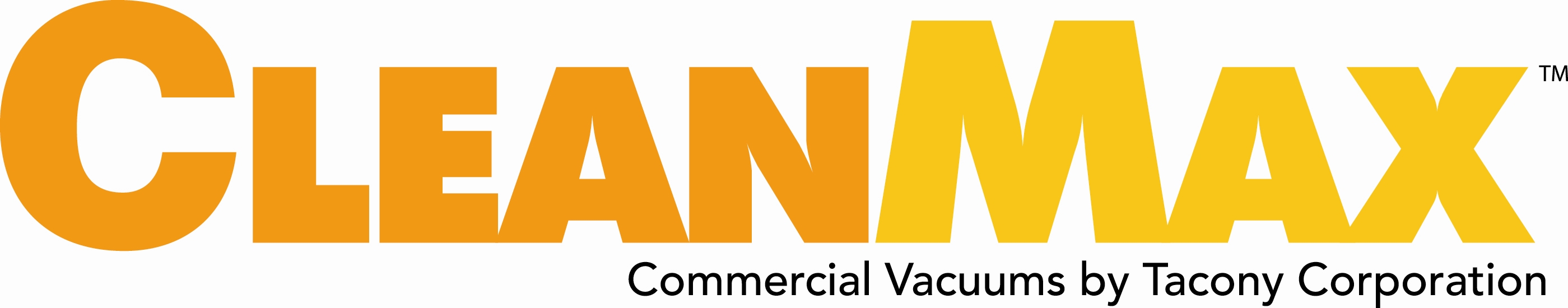 CleanMax