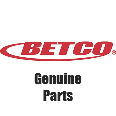 Betco