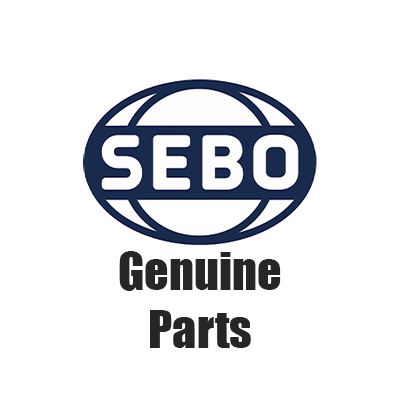 SEBO