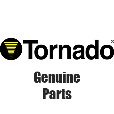 Tornado