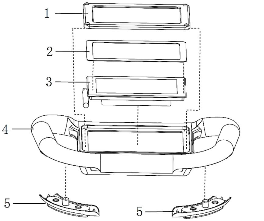 {{section_image_alt}}