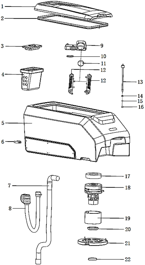 {{section_image_alt}}