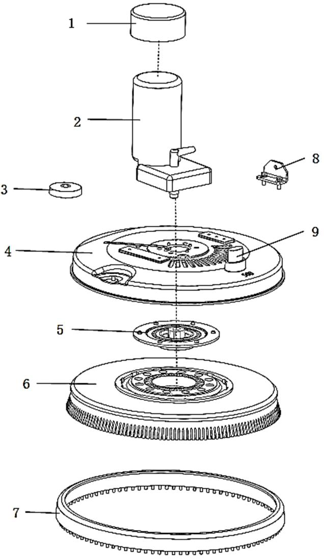 {{section_image_alt}}