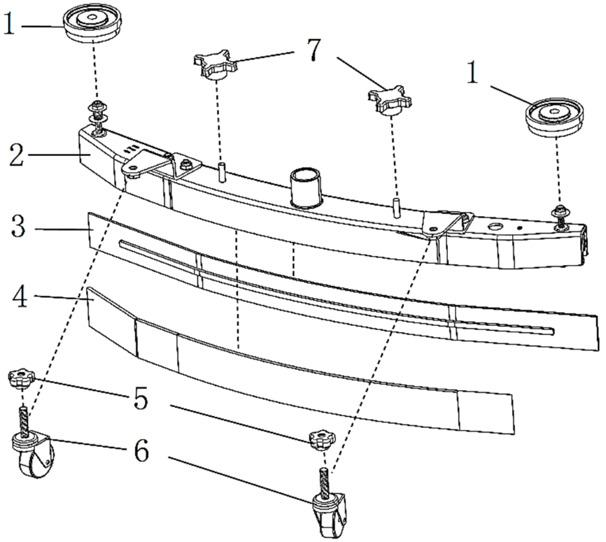 {{section_image_alt}}
