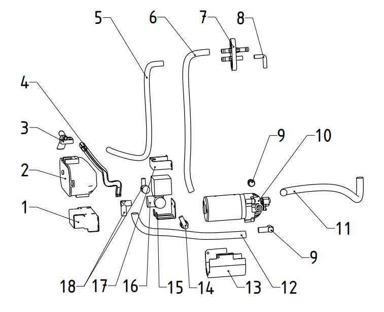 {{section_image_alt}}