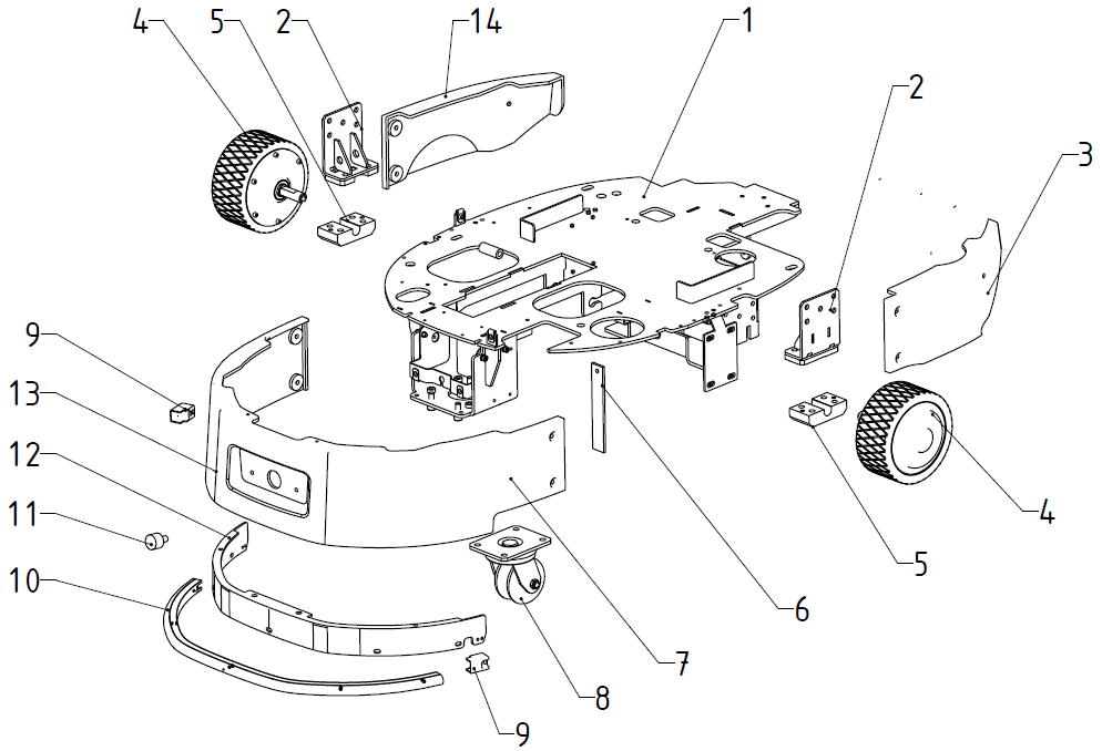{{section_image_alt}}