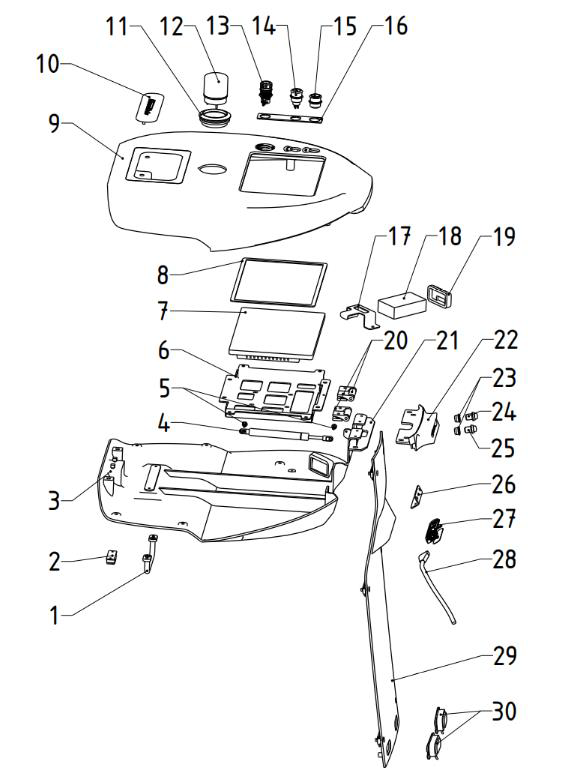 {{section_image_alt}}