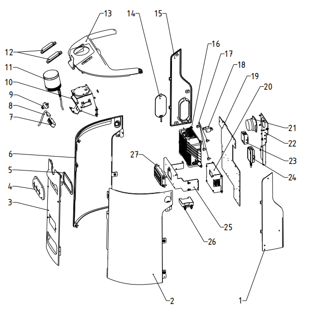 {{section_image_alt}}
