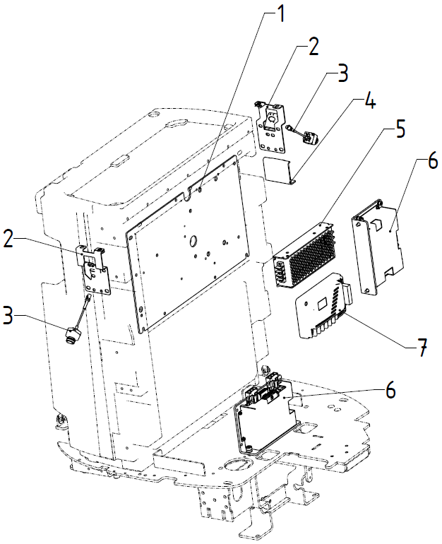 {{section_image_alt}}