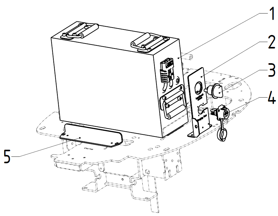 {{section_image_alt}}