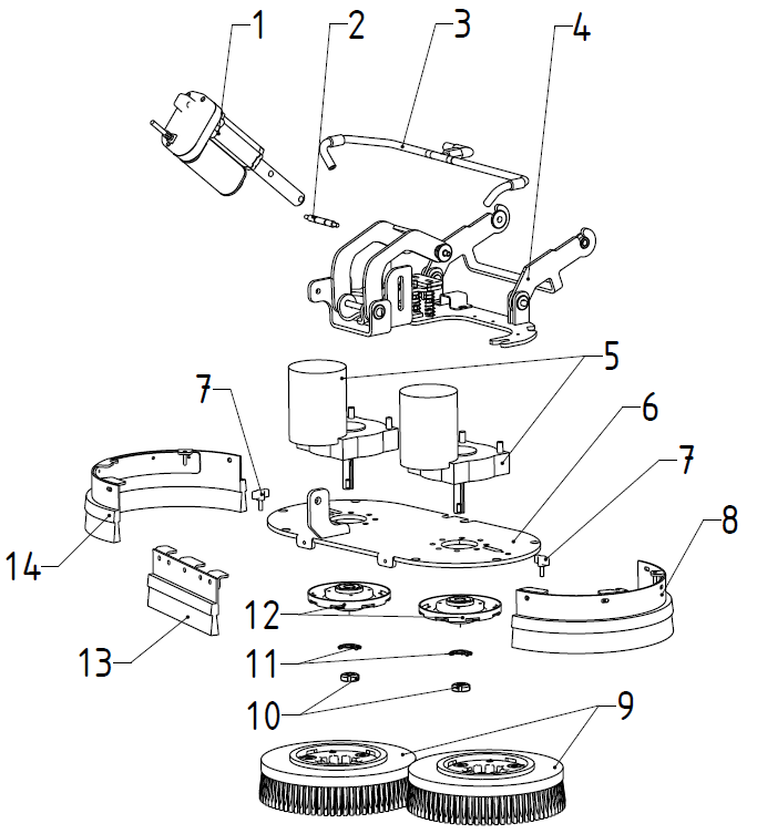 {{section_image_alt}}