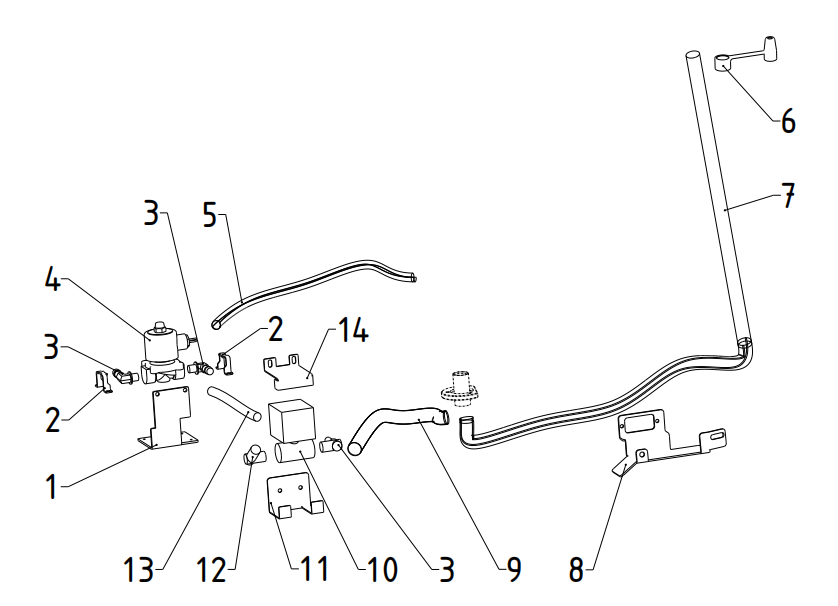 {{section_image_alt}}