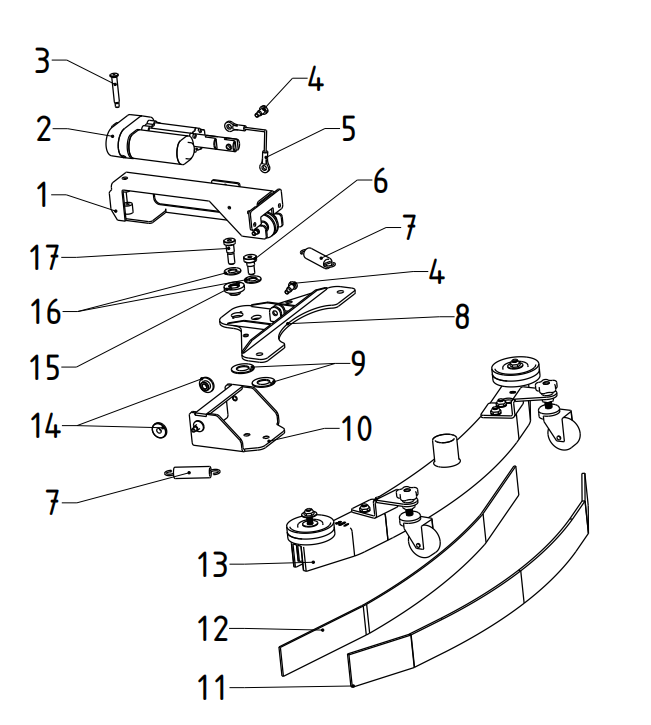 {{section_image_alt}}