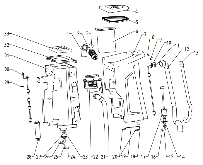 {{section_image_alt}}