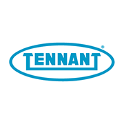 Tennant